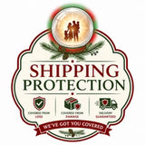 Shipping Protection