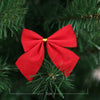 Christmas Bows