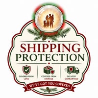 Shipping Protection