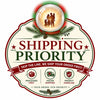 Shipping Priority