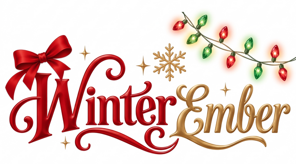 Winter Ember